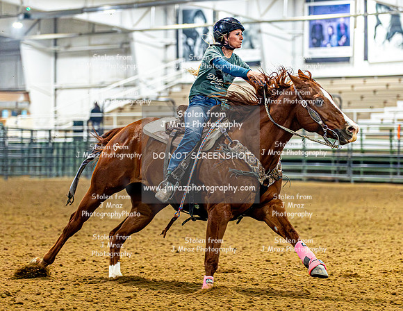 FeralProductions-Sat-Open-2026-JMrazPhotography-5226