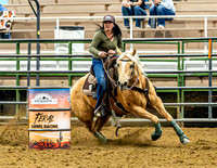 FeralProductions-Sat-Open-2026-JMrazPhotography-5231