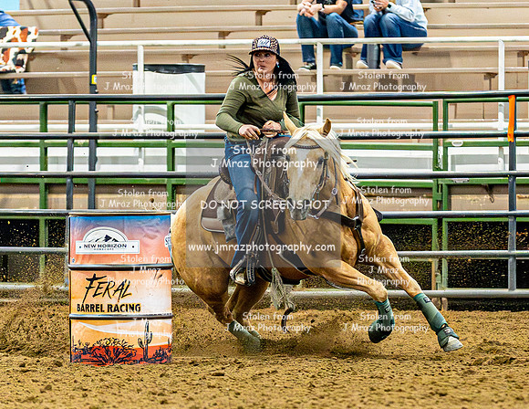 FeralProductions-Sat-Open-2026-JMrazPhotography-5231