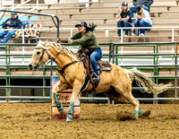 FeralProductions-Sat-Open-2026-JMrazPhotography-5235
