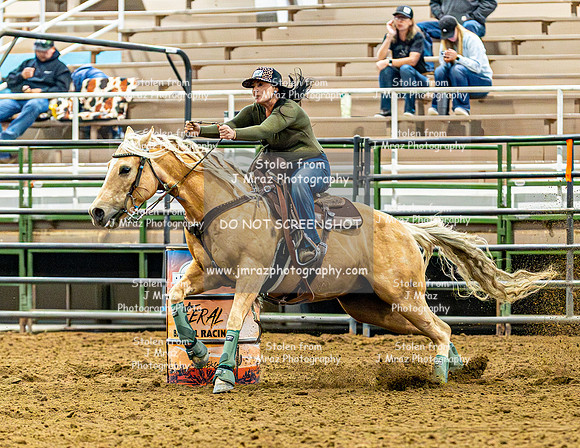 FeralProductions-Sat-Open-2026-JMrazPhotography-5235