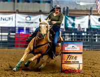 FeralProductions-Sat-Open-2026-JMrazPhotography-5241