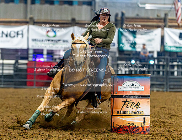FeralProductions-Sat-Open-2026-JMrazPhotography-5241