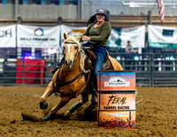 FeralProductions-Sat-Open-2026-JMrazPhotography-5240