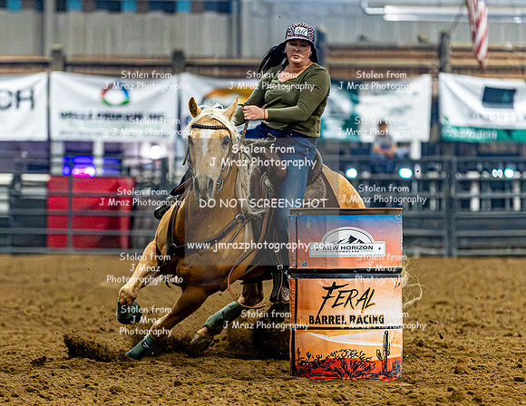 FeralProductions-Sat-Open-2026-JMrazPhotography-5240