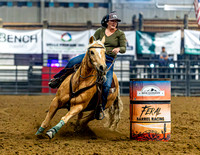 FeralProductions-Sat-Open-2026-JMrazPhotography-5242