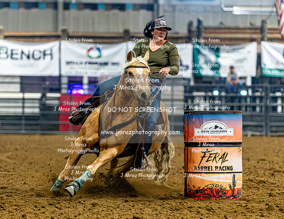 FeralProductions-Sat-Open-2026-JMrazPhotography-5242