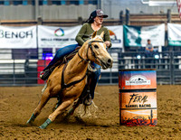 FeralProductions-Sat-Open-2026-JMrazPhotography-5243