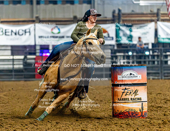 FeralProductions-Sat-Open-2026-JMrazPhotography-5243