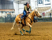 FeralProductions-Sat-Open-2026-JMrazPhotography-5255
