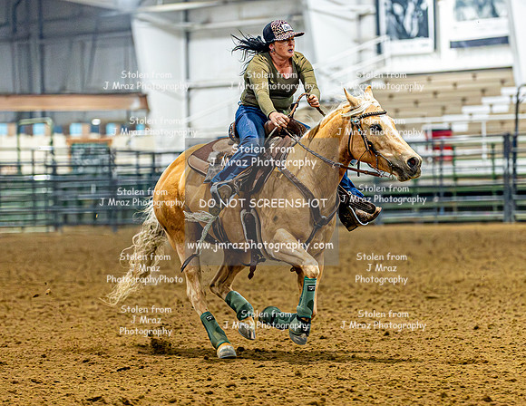 FeralProductions-Sat-Open-2026-JMrazPhotography-5255