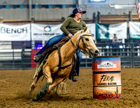 FeralProductions-Sat-Open-2026-JMrazPhotography-5244