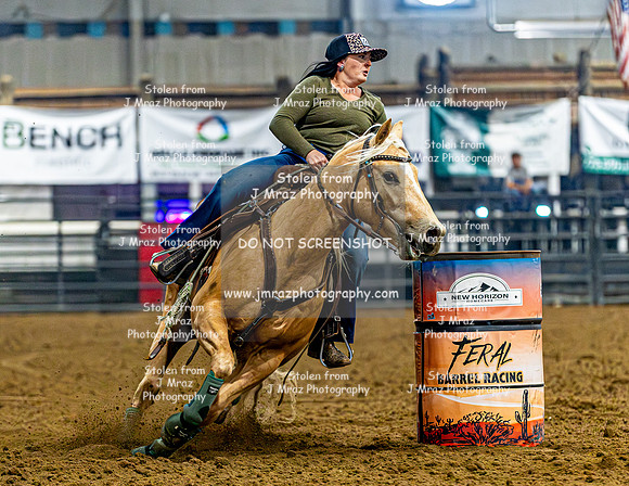 FeralProductions-Sat-Open-2026-JMrazPhotography-5244