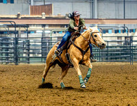 FeralProductions-Sat-Open-2026-JMrazPhotography-5253