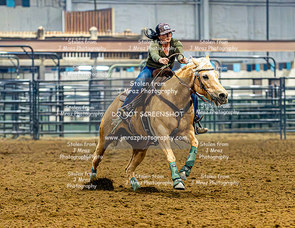 FeralProductions-Sat-Open-2026-JMrazPhotography-5253