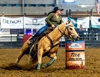 FeralProductions-Sat-Open-2026-JMrazPhotography-5245