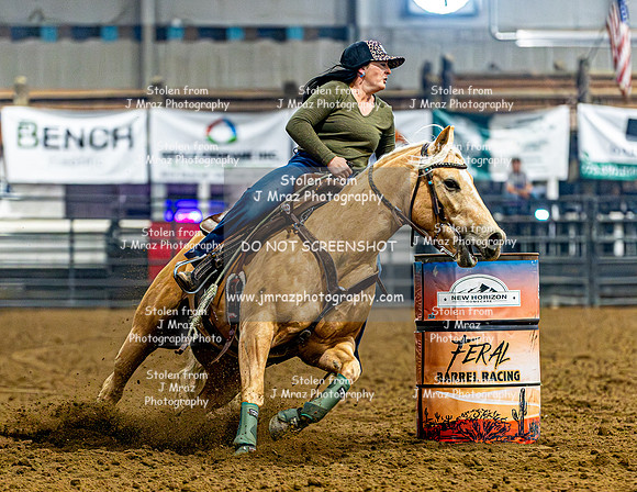 FeralProductions-Sat-Open-2026-JMrazPhotography-5245