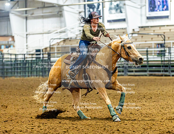 FeralProductions-Sat-Open-2026-JMrazPhotography-5256