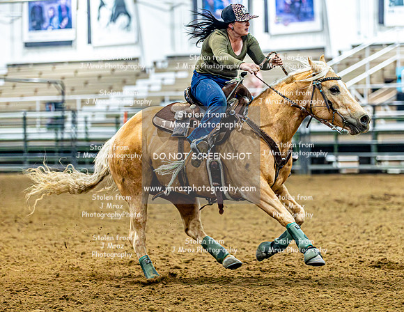 FeralProductions-Sat-Open-2026-JMrazPhotography-5259