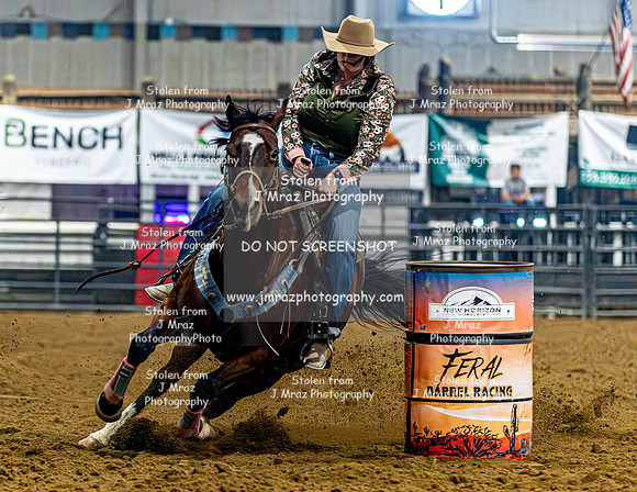 FeralProductions-Sat-Open-2026-JMrazPhotography-5263