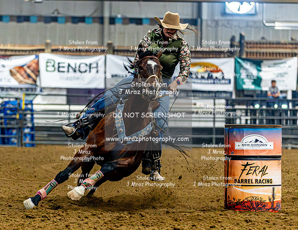 FeralProductions-Sat-Open-2026-JMrazPhotography-5264