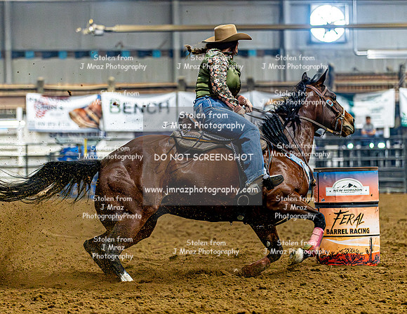 FeralProductions-Sat-Open-2026-JMrazPhotography-5268