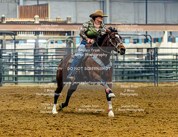 FeralProductions-Sat-Open-2026-JMrazPhotography-5273