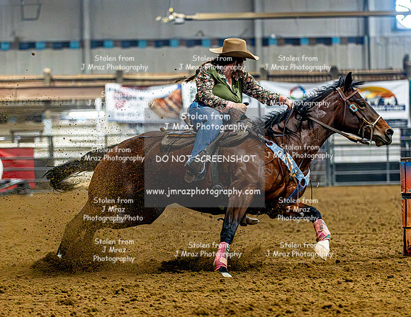FeralProductions-Sat-Open-2026-JMrazPhotography-5265