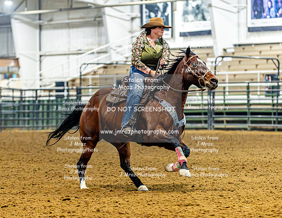 FeralProductions-Sat-Open-2026-JMrazPhotography-5277