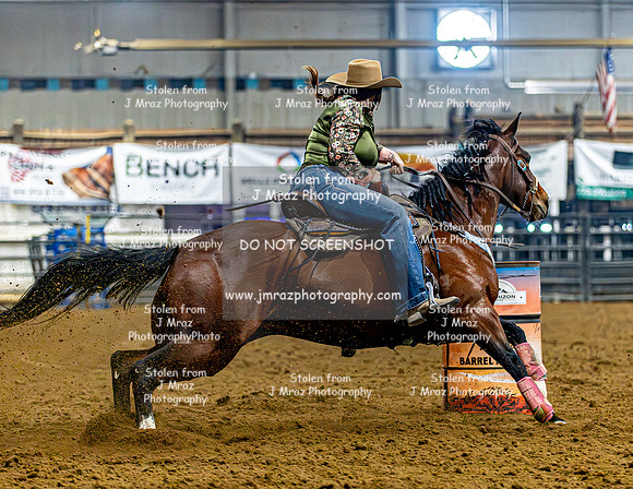 FeralProductions-Sat-Open-2026-JMrazPhotography-5269