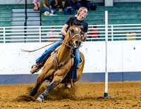 UBRAOct14-Poles-JMrazPhotography-96