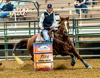 FeralProductions-Sat-Open-2026-JMrazPhotography-5304