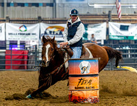 FeralProductions-Sat-Open-2026-JMrazPhotography-5308