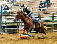 FeralProductions-Sat-Open-2026-JMrazPhotography-5306