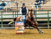 FeralProductions-Sat-Open-2026-JMrazPhotography-5305