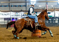 FeralProductions-Sat-Open-2026-JMrazPhotography-5315