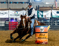 FeralProductions-Sat-Open-2026-JMrazPhotography-5309