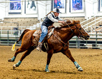FeralProductions-Sat-Open-2026-JMrazPhotography-5321