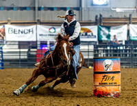 FeralProductions-Sat-Open-2026-JMrazPhotography-5310