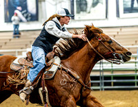 FeralProductions-Sat-Open-2026-JMrazPhotography-5325