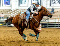 FeralProductions-Sat-Open-2026-JMrazPhotography-5323