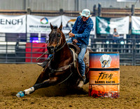 FeralProductions-Sat-Open-2026-JMrazPhotography-5334