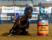 FeralProductions-Sat-Open-2026-JMrazPhotography-5336