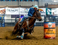 FeralProductions-Sat-Open-2026-JMrazPhotography-5337
