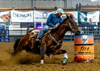 FeralProductions-Sat-Open-2026-JMrazPhotography-5338