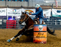 FeralProductions-Sat-Open-2026-JMrazPhotography-5333
