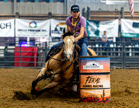 FeralProductions-Sat-Open-2026-JMrazPhotography-5403