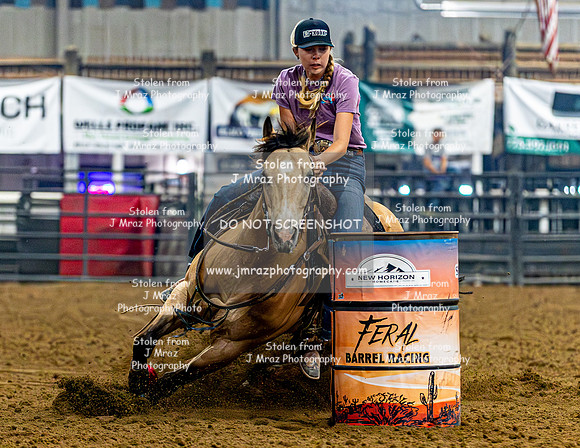 FeralProductions-Sat-Open-2026-JMrazPhotography-5403