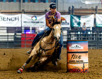 FeralProductions-Sat-Open-2026-JMrazPhotography-5404