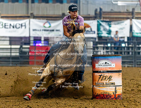 FeralProductions-Sat-Open-2026-JMrazPhotography-5404